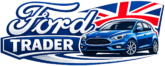 fordtrader.co.uk