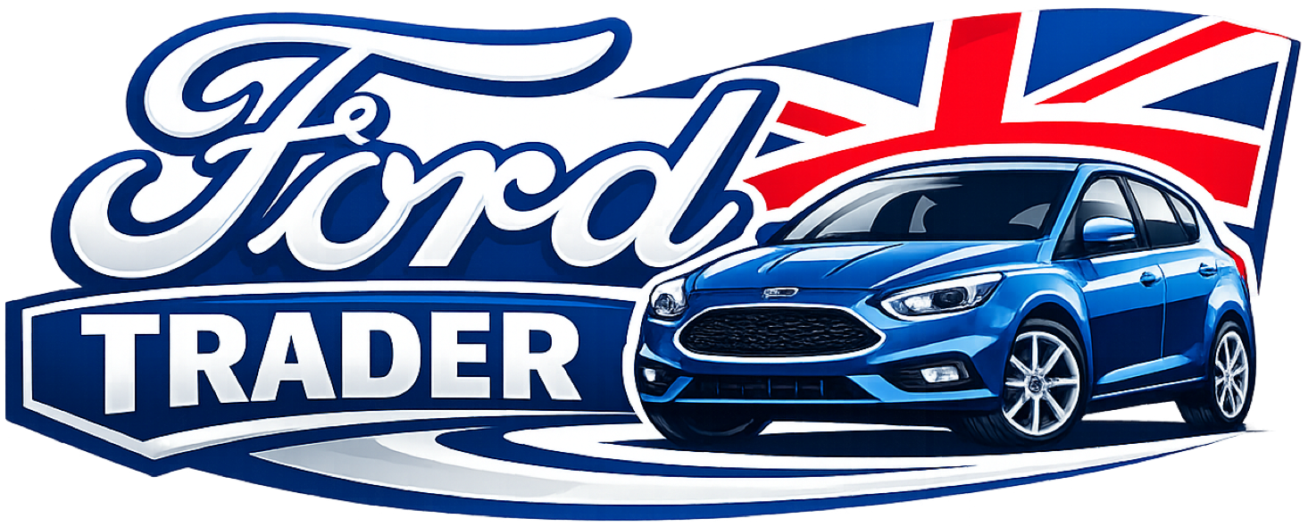 fordtrader.co.uk